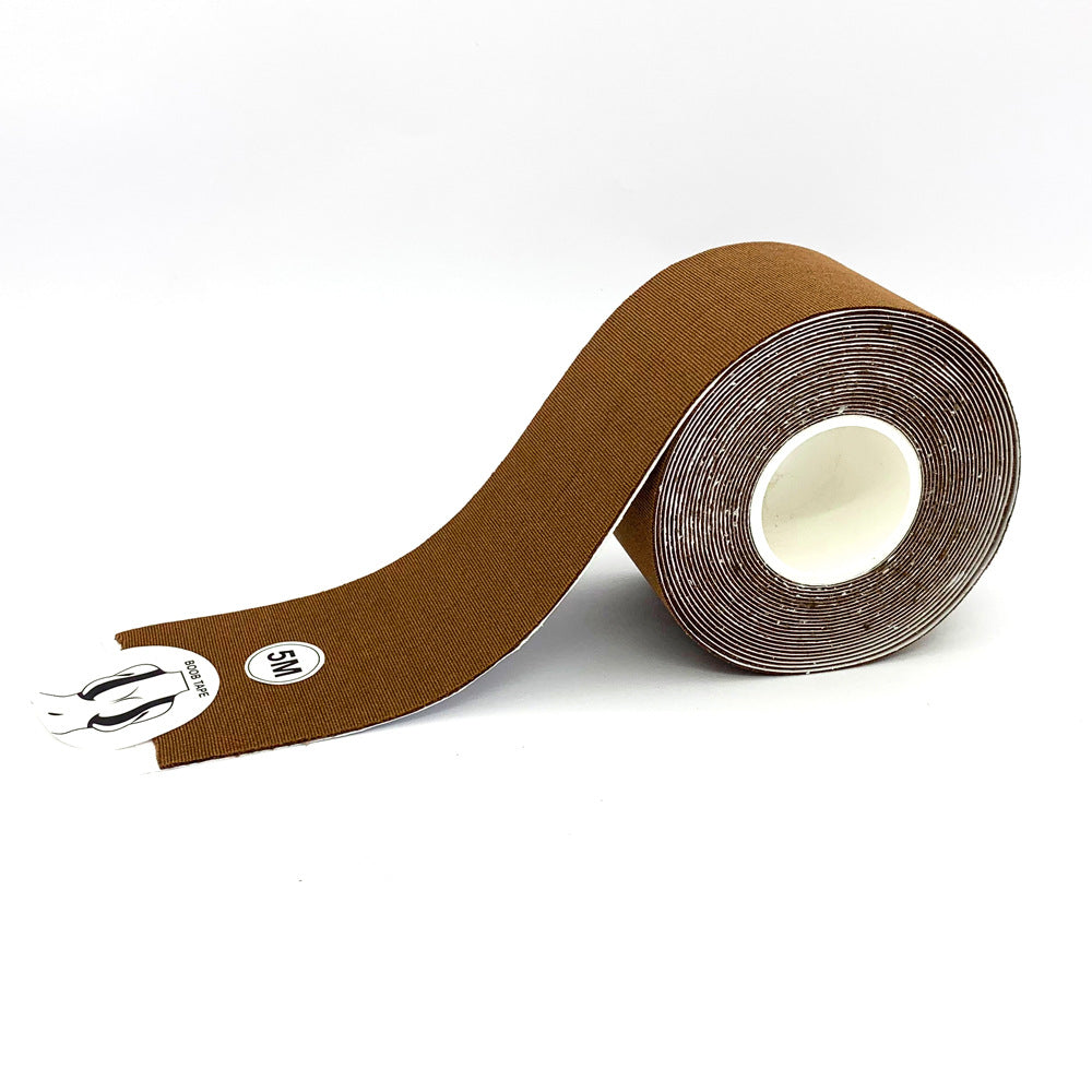 BARELIFT Tape – Details